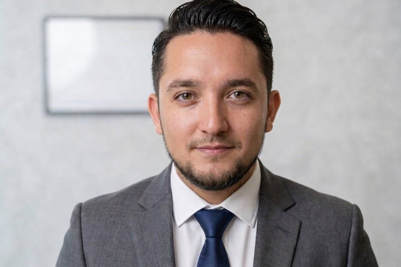 Antonio Riera